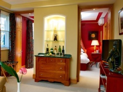 Waterside Inn Брей Екстер'єр фото