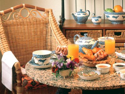 Waterside Inn Брей Екстер'єр фото